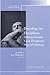 Decoding the Disciplines: Helping Students Learn Disciplinary Ways of Thinking: New Directions for Teaching and Learning (J-B TL Single Issue Teaching and Learning)