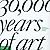 30,000 Years of Art by Phaidon Press