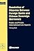 Resolution of Disputes Between Foreign Banks and Chinese Sovereign Borrowers:Public and Private International Law Aspects (Studies in Comparative Corporate and Financial Law, V. 9)