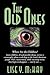 The Old Ones