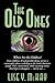 The Old Ones