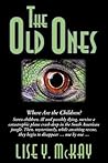 The Old Ones
