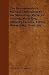 The Brassfounder's Manual -...