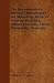 The Brassfounder's Manual - Instructions for Modelling, Patte... by Walter Graham