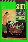 Sciiti nel mondo