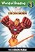 This is Iron Man (Iron Man:...