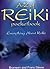 A-Z of Reiki Pocketbook: Ev...