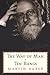 The Way of Man/Ten Rungs