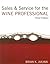 Sales and Service for the W...