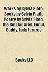 Works by Sylvia P...