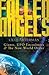 Fallen Angels: Giants, UFO ...