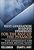 Next Generation Business Strategies for the Base of the Pyramid: New Approaches for Building Mutual Value