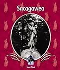 Sacagawea