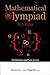 Mathematical Olympiad in China: Problems and Solutions