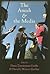 The Amish and the Media (Yo...