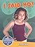 I Said No!: Refusal Skills (Slim Goodbody's Life Skills 101)
