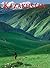 Kazakhstan: Nomadic Routes ...