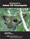 Grzimek's Animal Life Encyclopedia, Volume 13: Mammals II Grzimek's Animal Life Encyclopedia, Volume 13: Mammals II