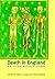 Death in England: An Illust...
