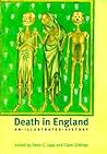 Death in England: An Illustrated History