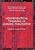 Hermeneutical Thinking in Chinese Philosophy (Journal of Chinese Philosophy Supplement)