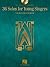 36 Solos for Young Singers – Vocal Sheet Music Collection | B... by Joan Frey Boytim