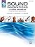 Sound Innovations for String Orchestra, Bk 1: A Revolutionary Method for Beginning Musicians (Viola), Book & Online Media