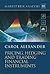 Market Risk Analysis, Pricing, Hedging and Trading Financial ... by Carol Alexander