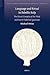 Language and Ritual in Sabellic Italy by Michael L. Weiss