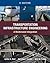 Transportation Infrastructure Engineering by Lester A. Hoel