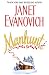 Manhunt