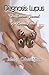 Diagnosis: Lupus: The Intimate Journal of a Lupus Patient