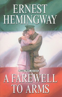 A Farewell to Arms