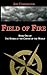 Field of Fire