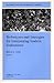 Techniques and Strategies for Interpreting Student Evaluations (New Directions for Teaching & Learning)