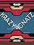 Krazy and Ignatz, 1939-1940...
