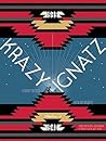 Krazy and Ignatz, 1939-1940: A Brick Stuffed With Moom-bins