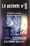 La paziente n° 9