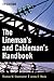 Lineman and Cableman's Handbook