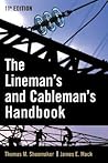 Lineman and Cableman's Handbook