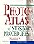 Addison-Wesley Photo Atlas of Nursing Procedures (3rd Edition)