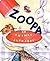 Zoopa: An Animal Alphabet