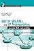 802.11 WLANs and IP Networking: Security, QoS, and Mobility