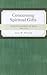 Concerning Spiritual Gifts by Dean Nadasdy