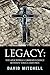 Legacy: The Apocryphal Corr...