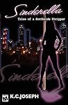 Sinderella: Tales of a Southside Stripper