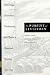 In Pursuit of Leviathan: Te...
