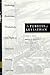 In Pursuit of Leviathan: Technology, Institutions, Productivity, and Profits in American Whaling, 1816-1906 (Volume 1997) (National Bureau of Economic ... on Long-Term Factors in Economic Development)