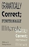 Grammatically Cor...