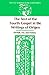 The Text of the Fourth Gospel in the Writings of Origen (New Testament in the Greek Fathers, #3)